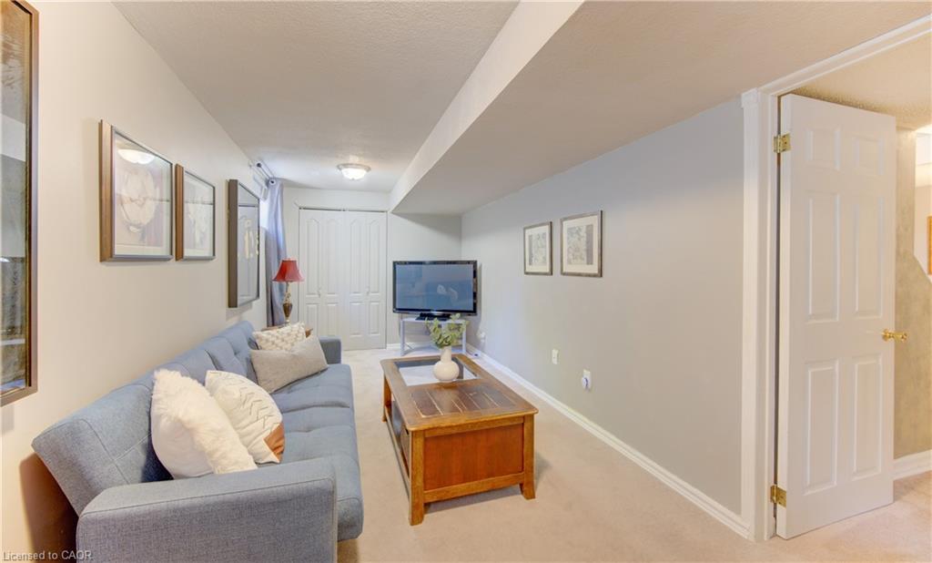 23 Trelawney Street Property Photo 37