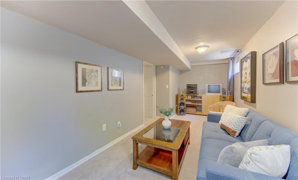 23 Trelawney Street Property Photo 38