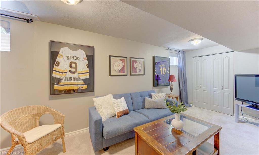 23 Trelawney Street Property Photo 39