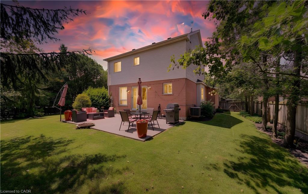 23 Trelawney Street Property Photo 40