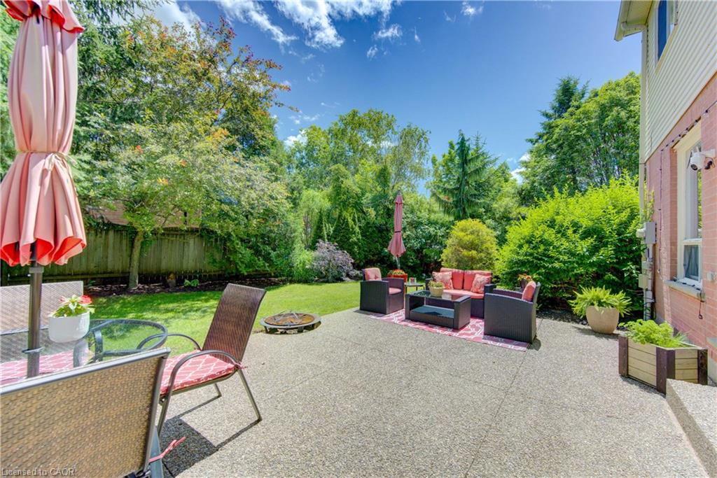 23 Trelawney Street Property Photo 41