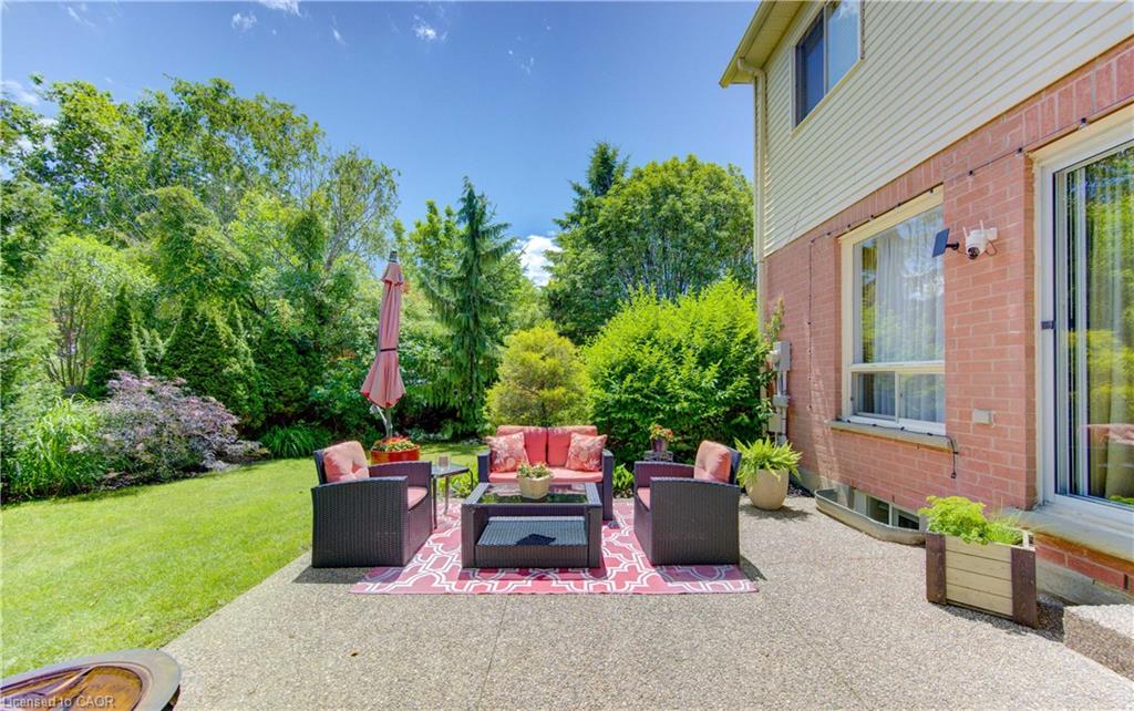 23 Trelawney Street Property Photo 42