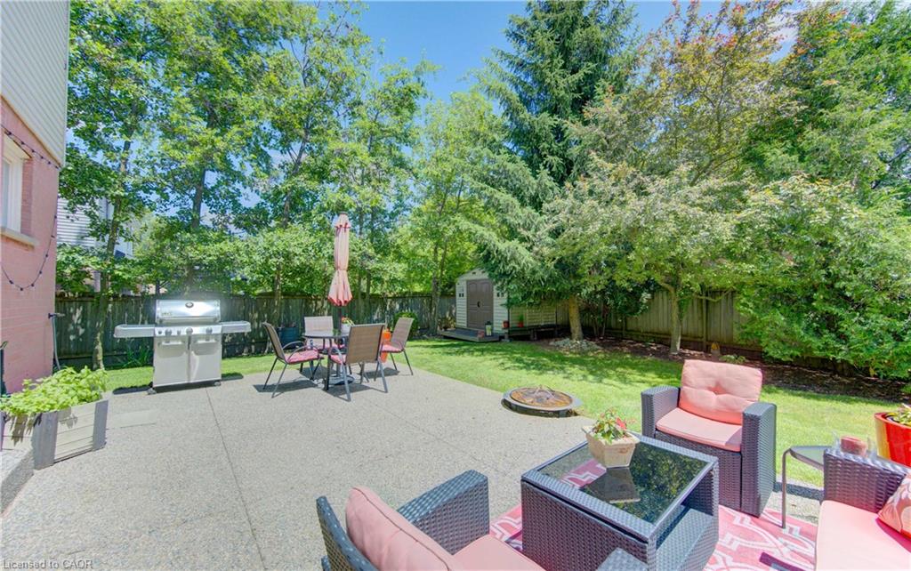 23 Trelawney Street Property Photo 43