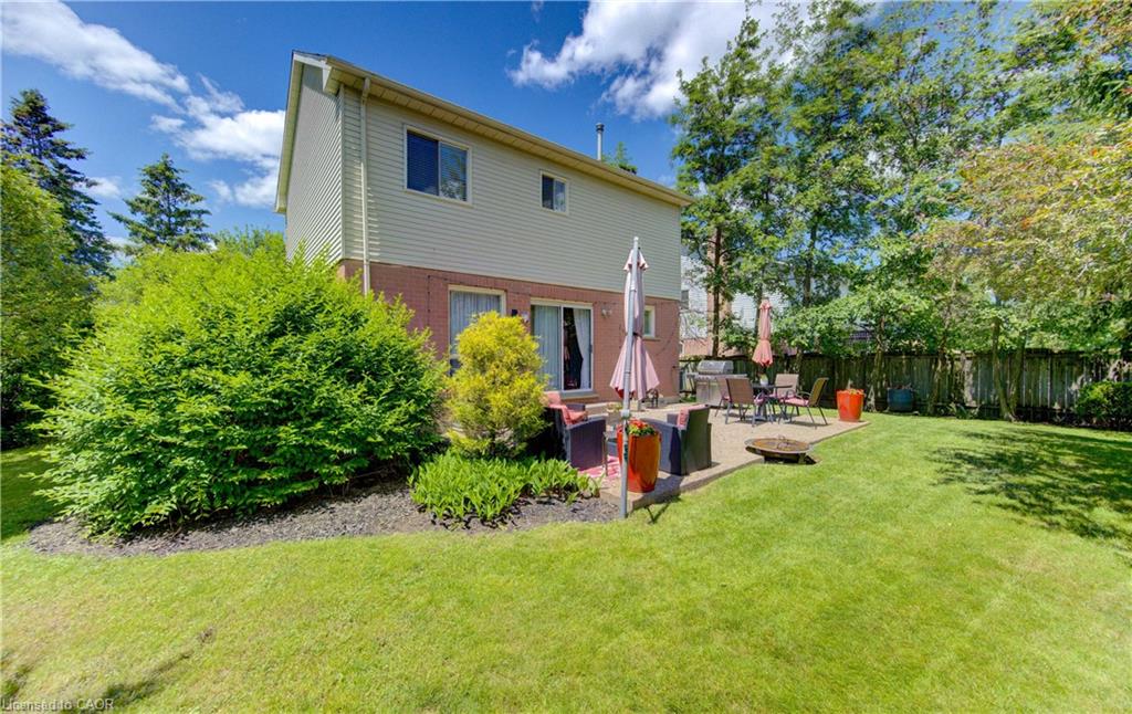 23 Trelawney Street Property Photo 44
