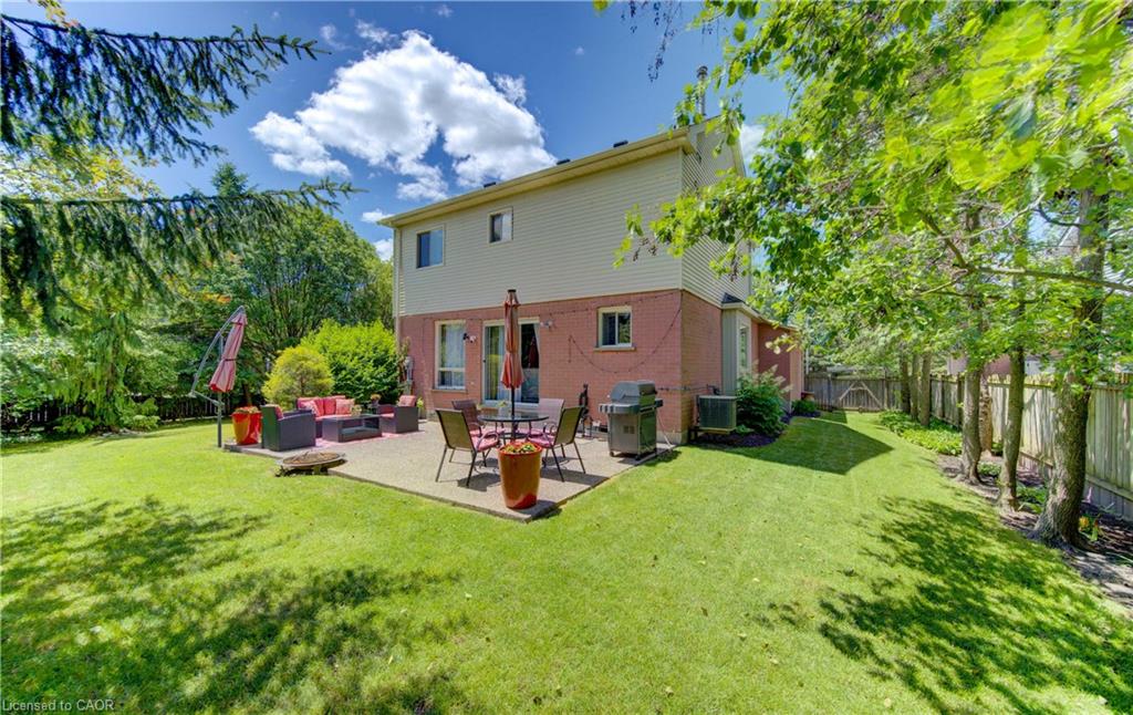 23 Trelawney Street Property Photo 45