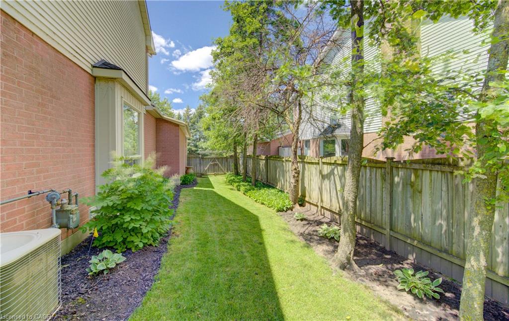 23 Trelawney Street Property Photo 46