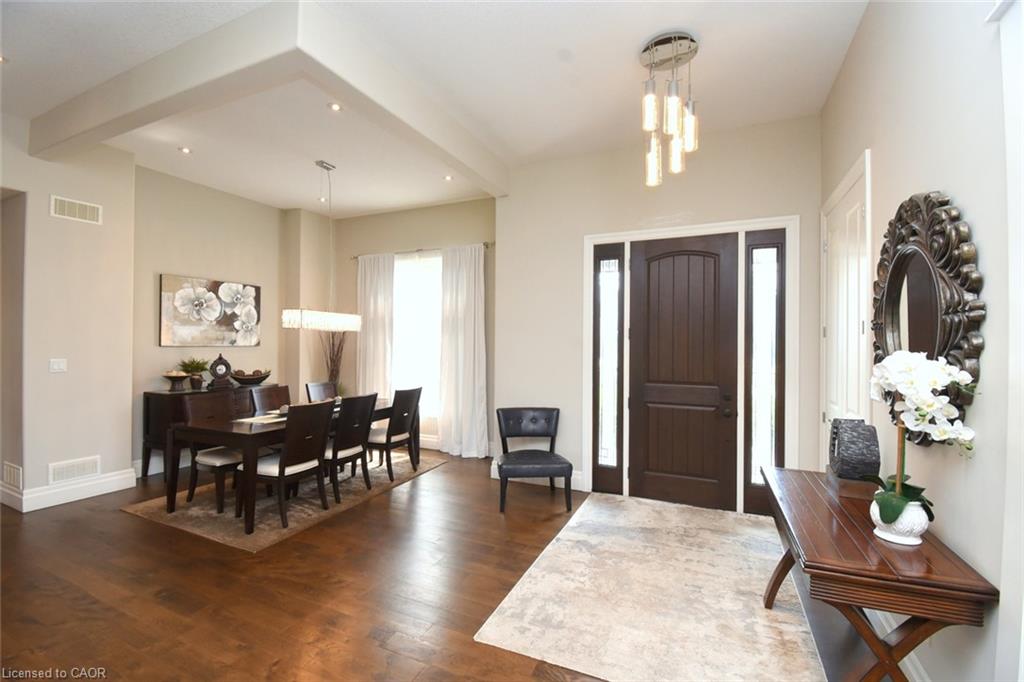 1 Ellington Place Property Photo 2