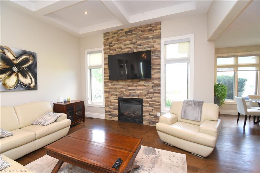 1 Ellington Place Property Photo 3