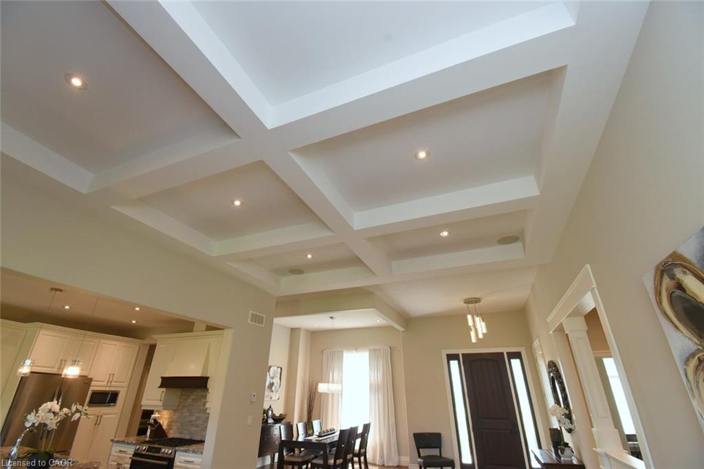 1 Ellington Place Property Photo 4
