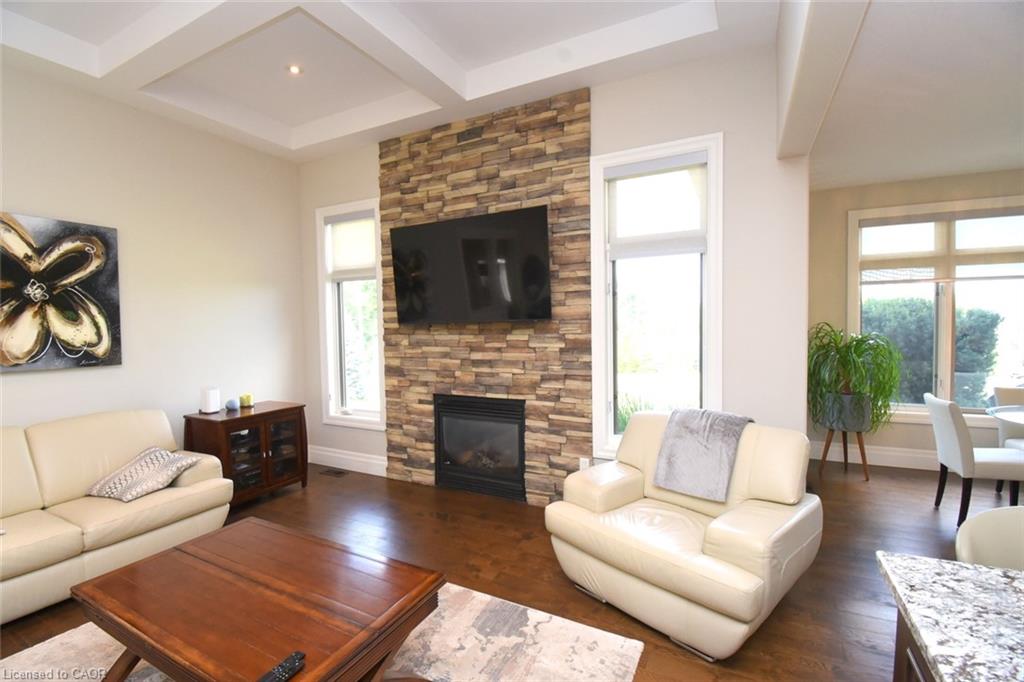 1 Ellington Place Property Photo 5