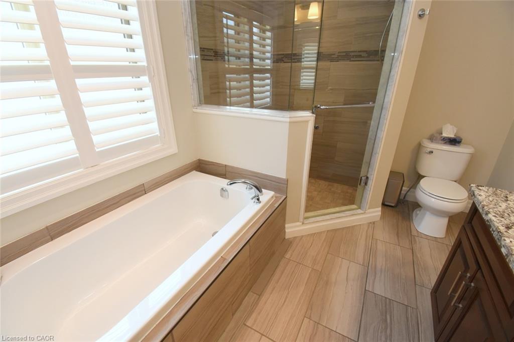 1 Ellington Place Property Photo 12