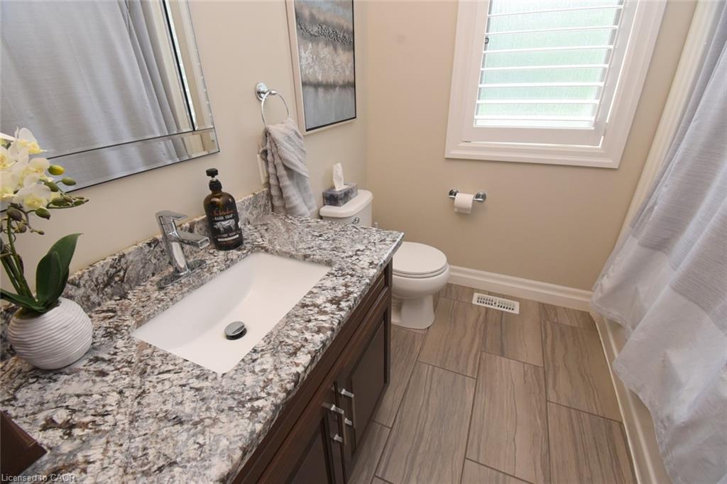 1 Ellington Place Property Photo 14
