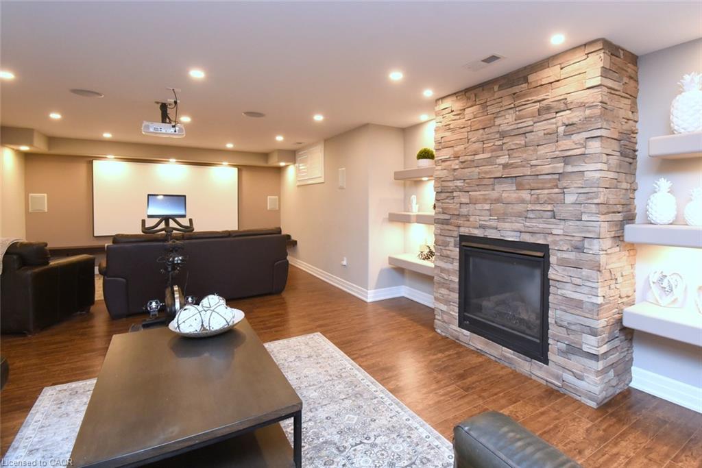 1 Ellington Place Property Photo 16