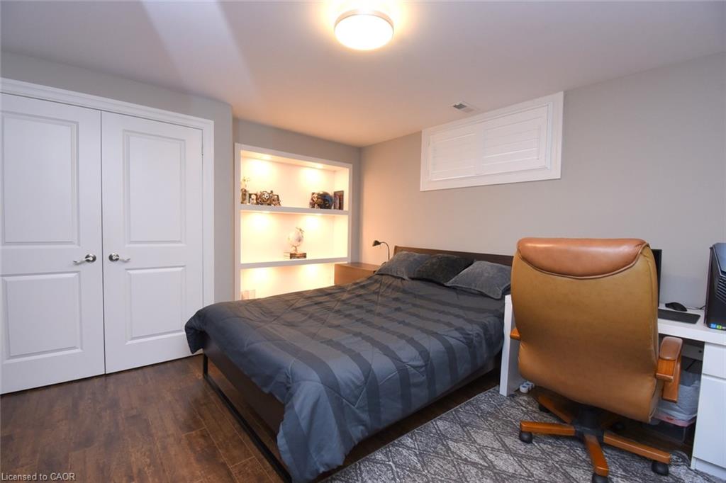 1 Ellington Place Property Photo 20
