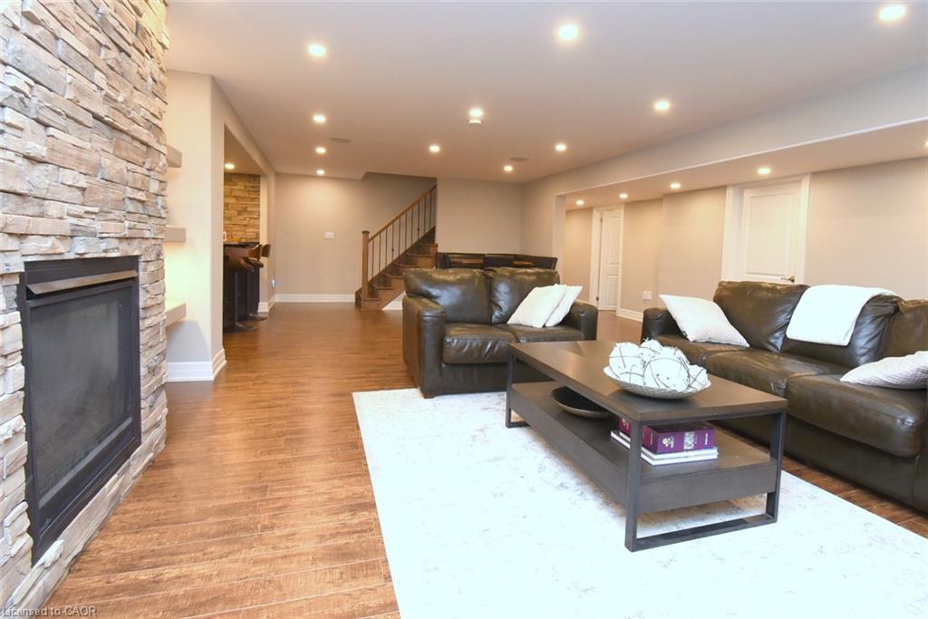 1 Ellington Place Property Photo 24