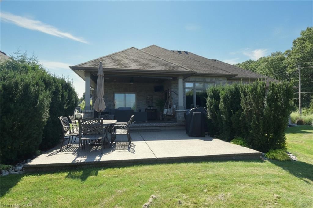 1 Ellington Place Property Photo 26