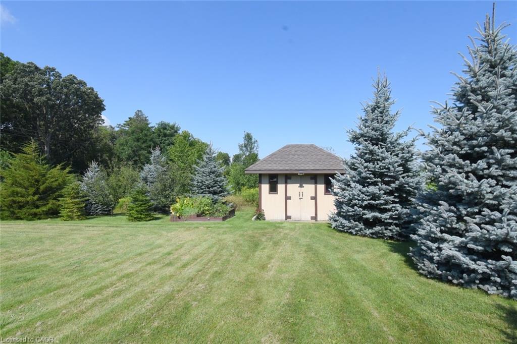 1 Ellington Place Property Photo 29