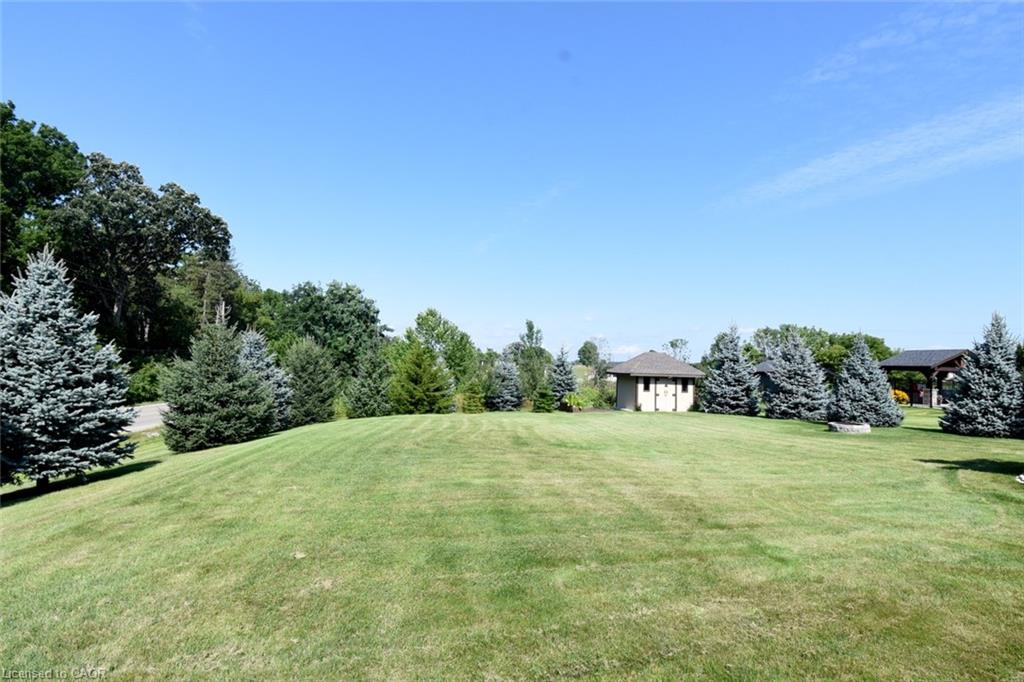 1 Ellington Place Property Photo 30