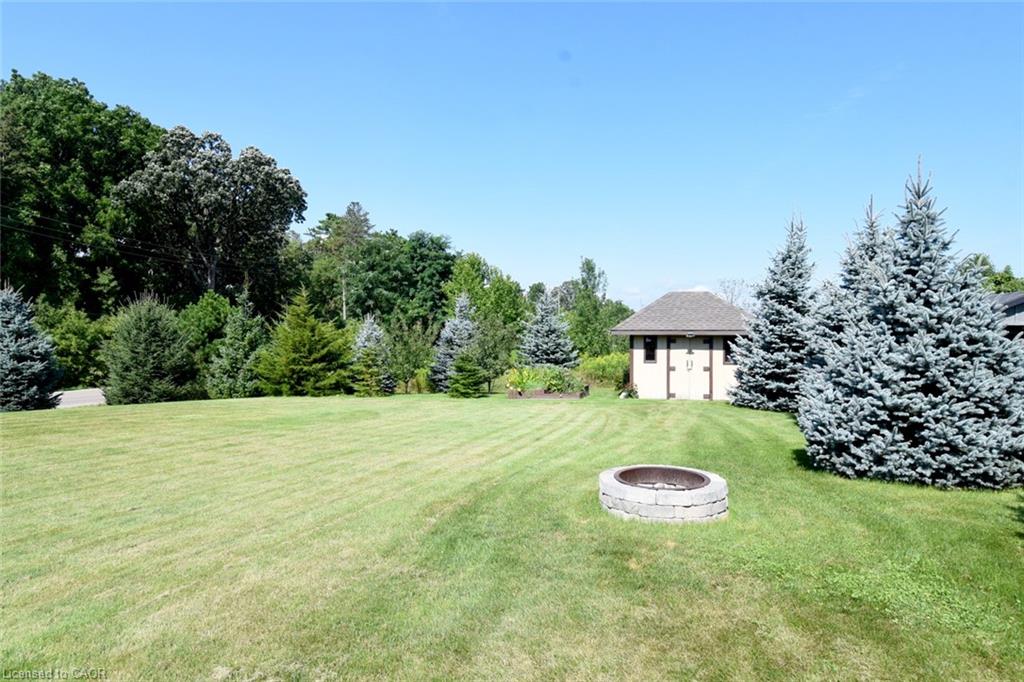 1 Ellington Place Property Photo 31