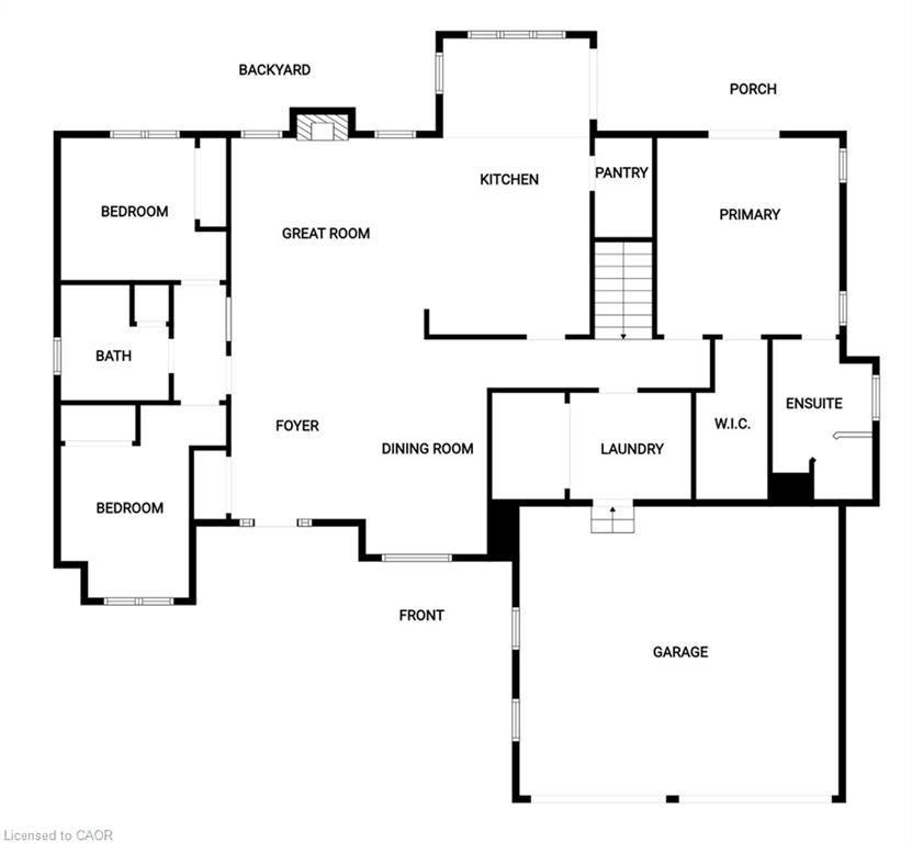 1 Ellington Place Property Photo 33