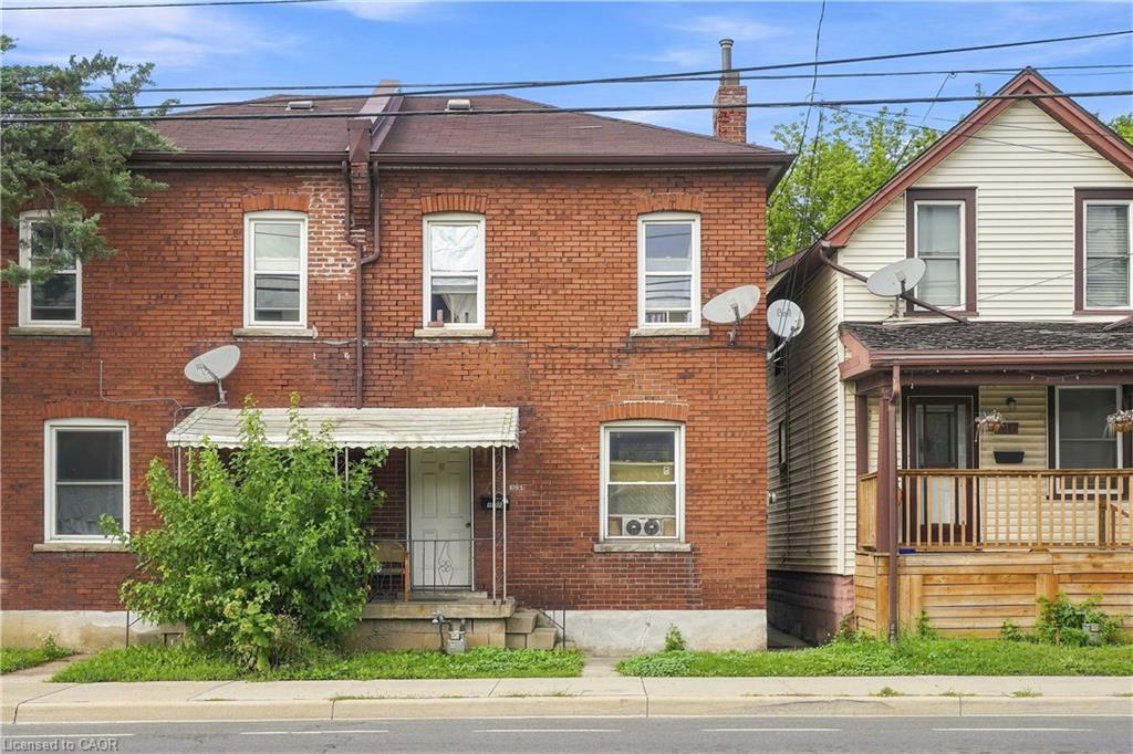 1085 Cannon Street E Property Photo 1