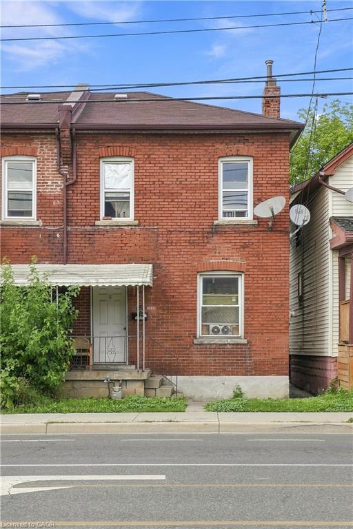 1085 Cannon Street E Property Photo 2