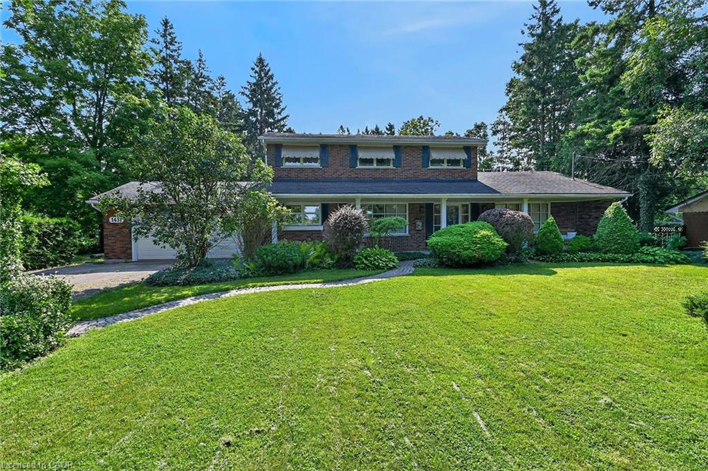 1431 Fletcher Road Property Photo 1