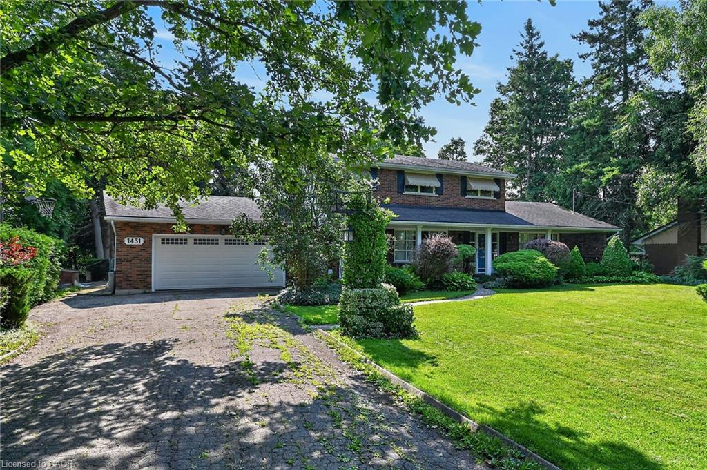 1431 Fletcher Road Property Photo 3