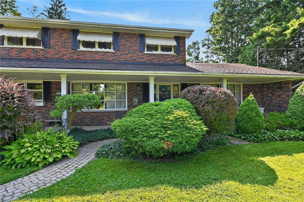 1431 Fletcher Road Property Photo 4