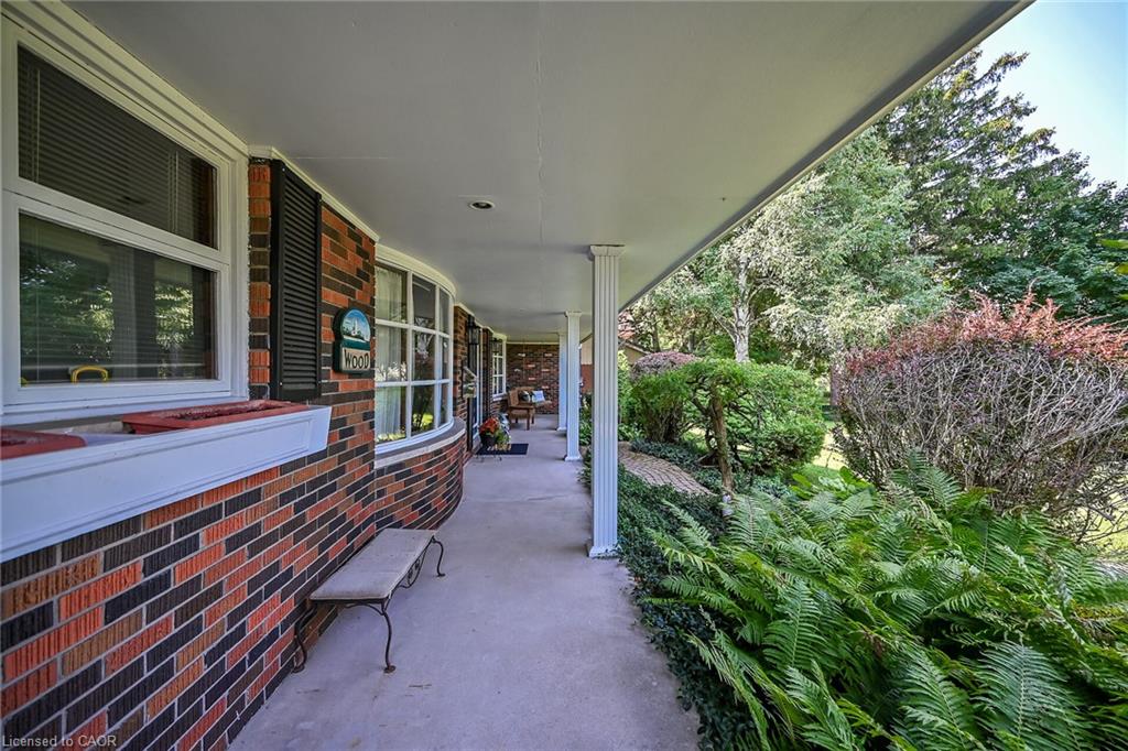 1431 Fletcher Road Property Photo 5