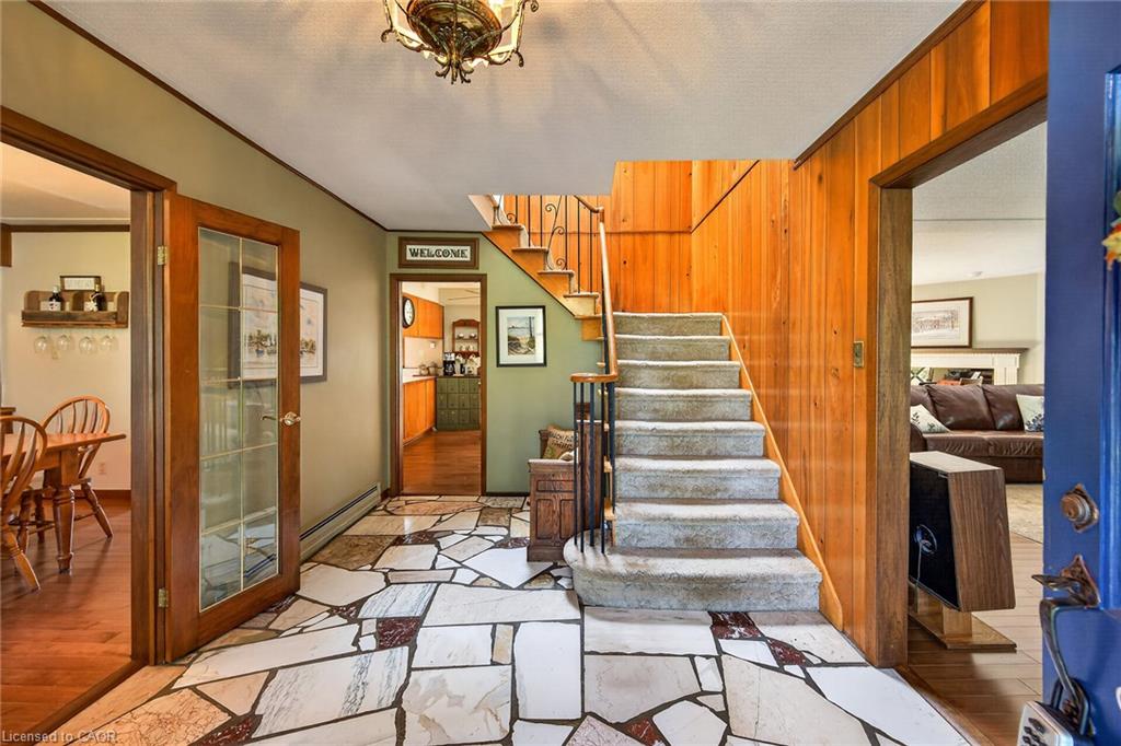 1431 Fletcher Road Property Photo 7