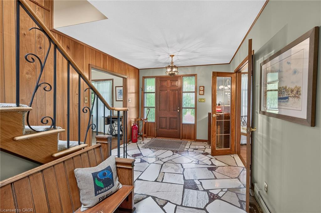 1431 Fletcher Road Property Photo 8