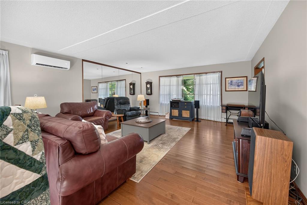 1431 Fletcher Road Property Photo 11