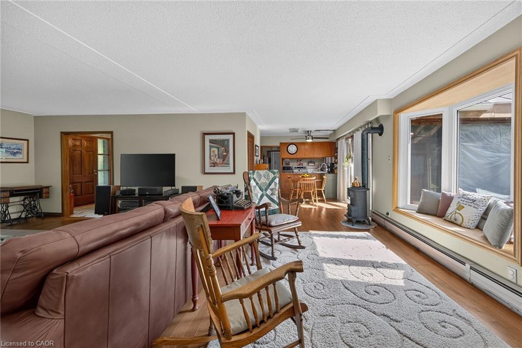 1431 Fletcher Road Property Photo 13