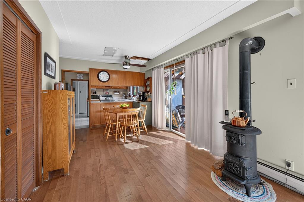 1431 Fletcher Road Property Photo 14
