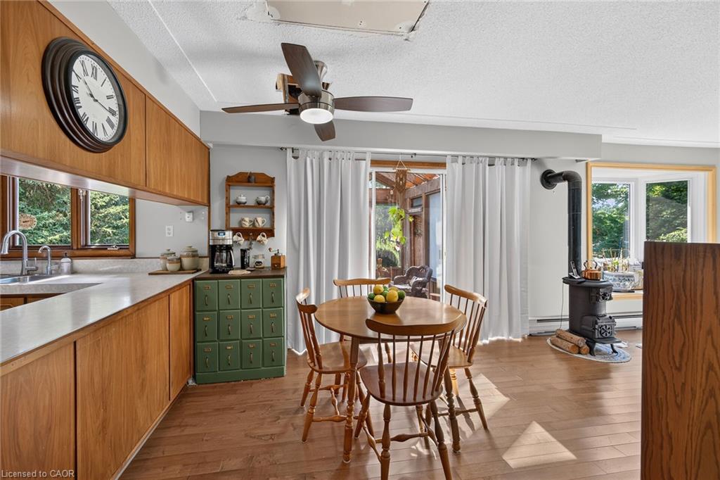 1431 Fletcher Road Property Photo 15