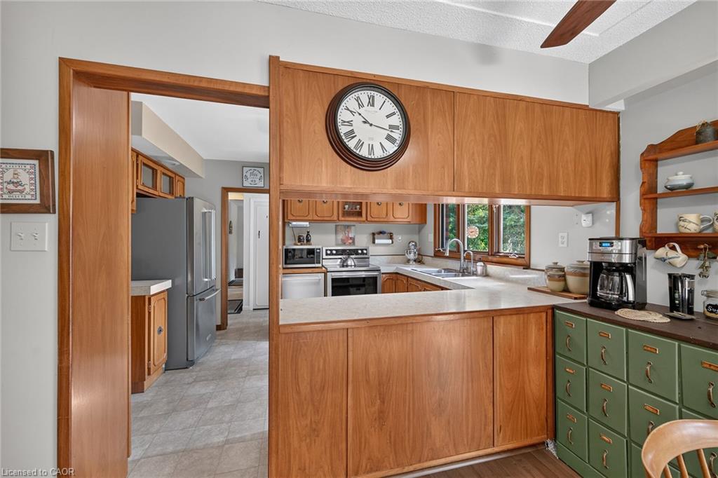 1431 Fletcher Road Property Photo 16