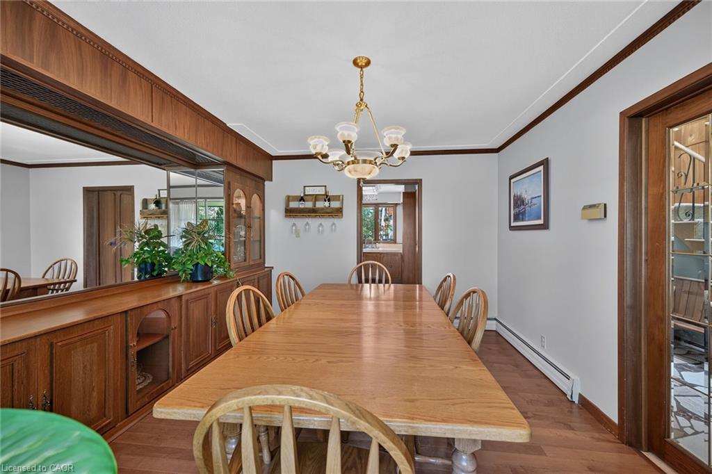 1431 Fletcher Road Property Photo 21