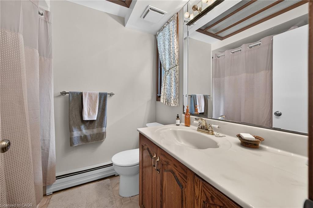 1431 Fletcher Road Property Photo 23