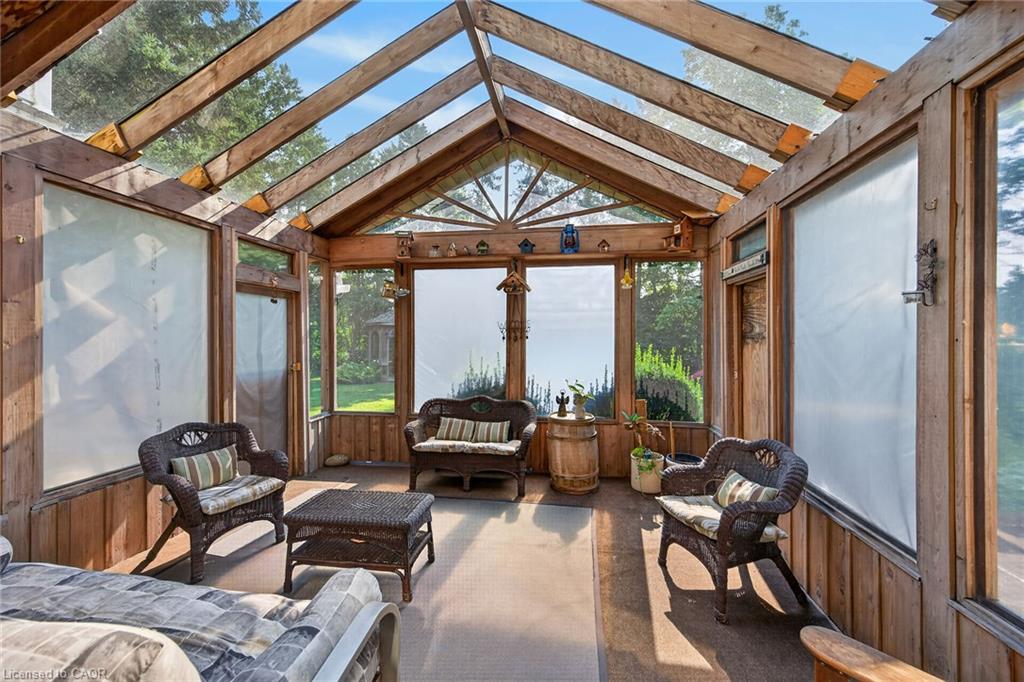1431 Fletcher Road Property Photo 25