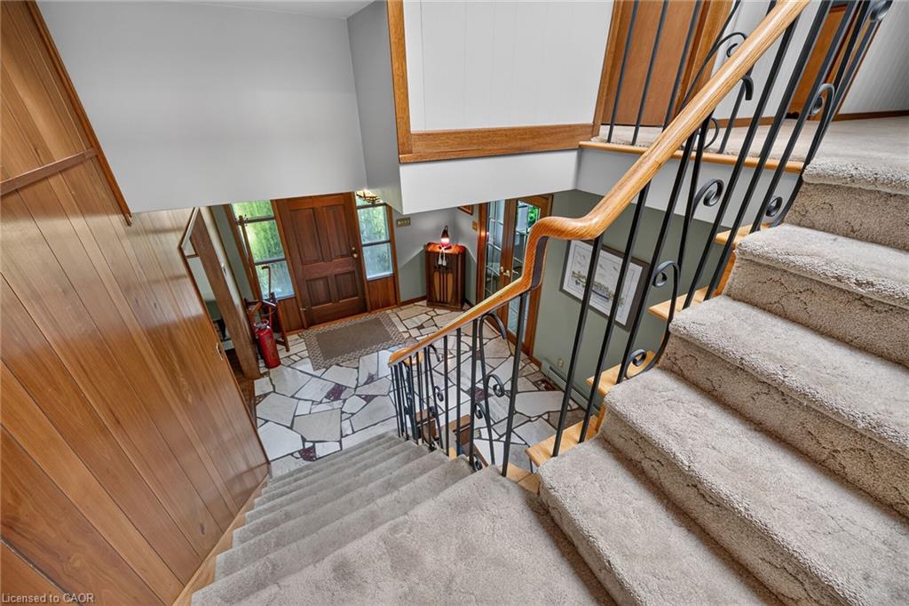 1431 Fletcher Road Property Photo 27