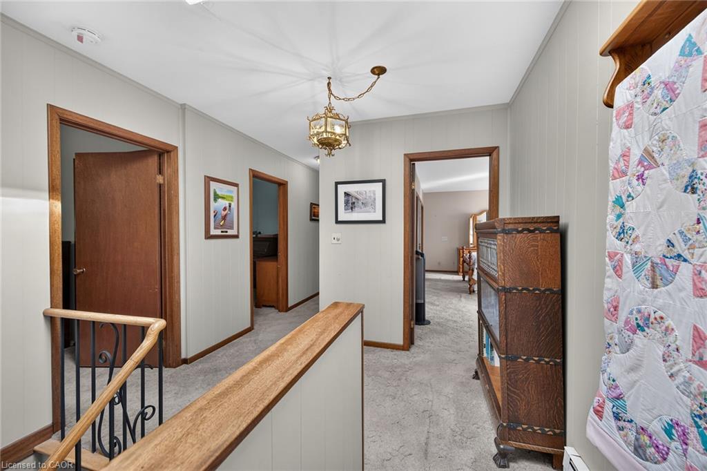 1431 Fletcher Road Property Photo 28