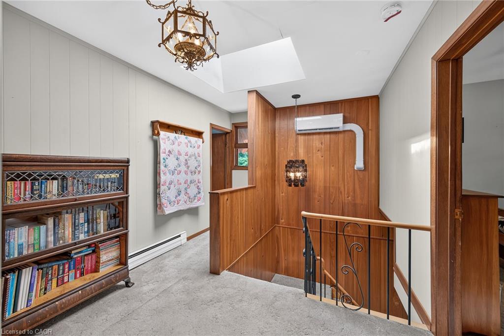 1431 Fletcher Road Property Photo 29