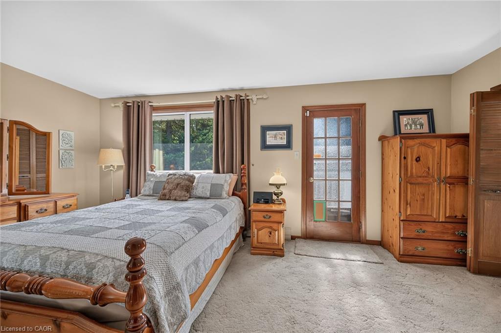 1431 Fletcher Road Property Photo 31