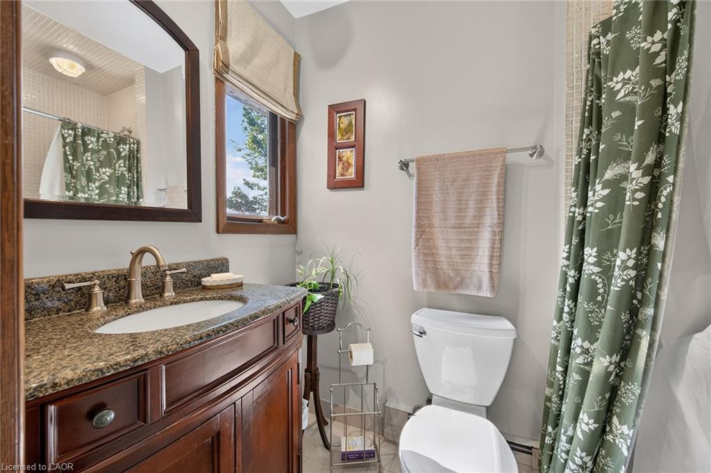 1431 Fletcher Road Property Photo 33