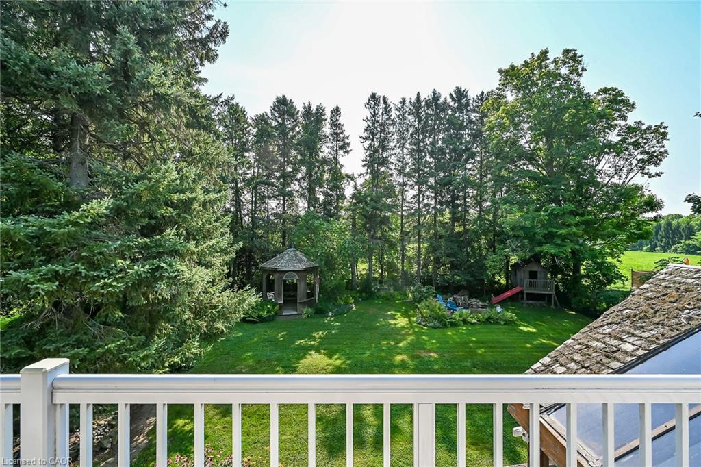 1431 Fletcher Road Property Photo 34