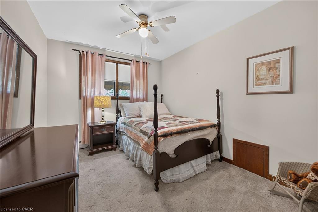 1431 Fletcher Road Property Photo 35