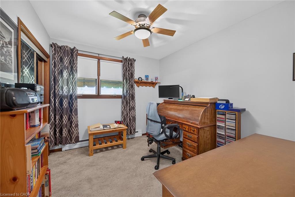 1431 Fletcher Road Property Photo 37