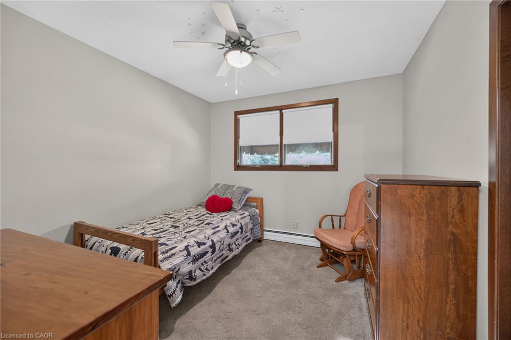 1431 Fletcher Road Property Photo 38