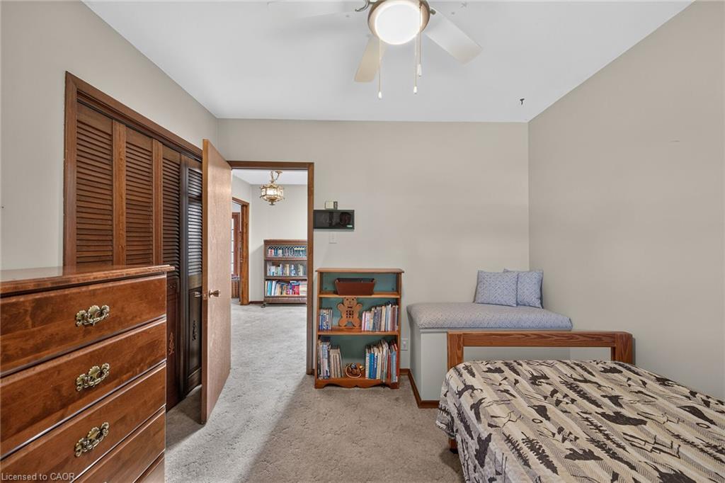 1431 Fletcher Road Property Photo 39